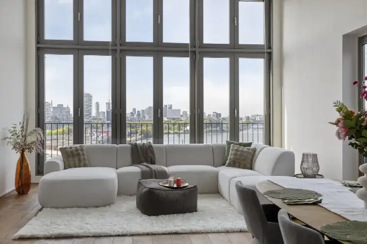 Apartment for sale: Bas Paauwestraat 154, Oud IJsselmonde Rotterdam