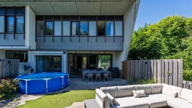 Hoekwoning te koop: Bastenakenstraat 142, Nieuw-Sloten-Zuidoost Amsterdam