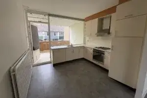 Woning te huur: Batenburg, Het Oostrik Deventer