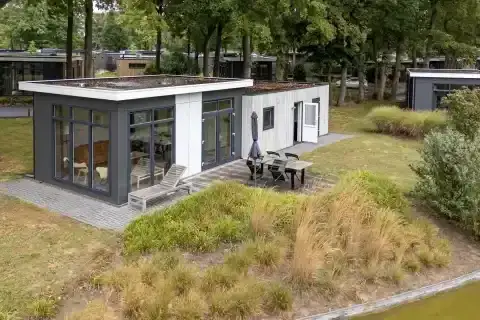 Vrijstaande woning te koop: Bathmenseweg 100, Verspreide huizen Kring van Dorth Kring Van Dorth