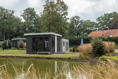 Vrijstaande woning te koop: Bathmenseweg 118, Verspreide huizen Kring van Dorth Kring Van Dorth