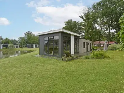 Vrijstaande woning te koop: Bathmenseweg 7-335, Verspreide huizen Kring van Dorth Kring Van Dorth