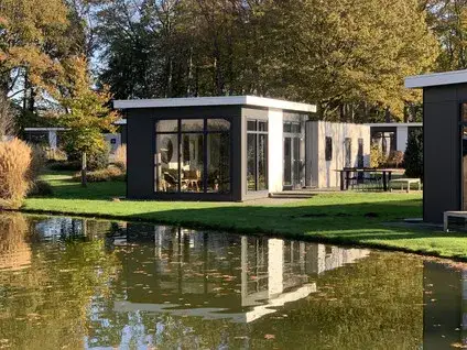 Vrijstaande woning te koop: Bathmenseweg 7H116, Verspreide huizen Kring van Dorth Kring Van Dorth
