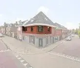 Studio te koop: Batjanstraat 1-2, Hogeland-Noord Enschede
