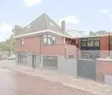 Appartement te koop: Batjanstraat 1-3, Hogeland-Noord Enschede