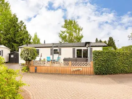 Vrijstaande woning te koop: Bato'sweg 11C39, Verspreide huizen Krachtighuizen en omgeving Putten