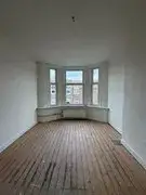 Woning te huur: Beatrijsstraat 3021R, Middelland Rotterdam