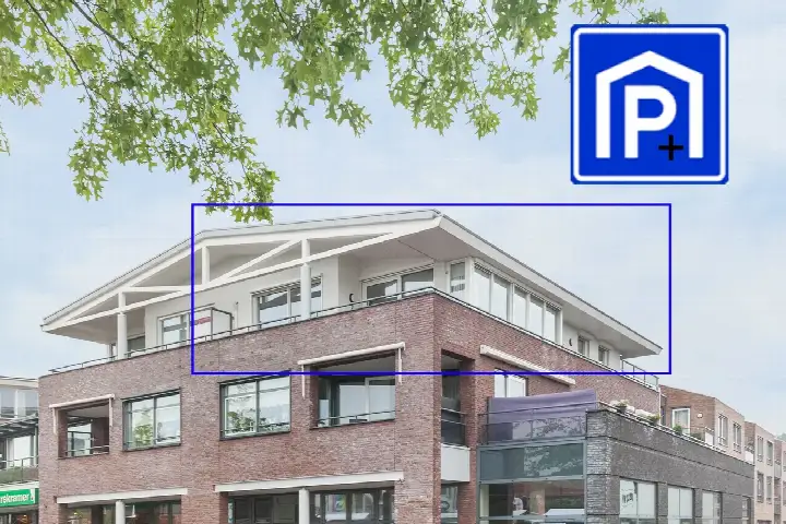 Appartement te koop: Beatrixstraat 1T, Zetten Centrum Zetten