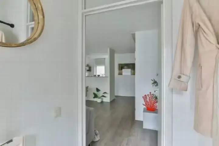 Home for rent: Bedumerstraat, De Hoogte Groningen