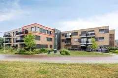 Appartement te koop: Beekenoord 16, Westervoort Westervoort
