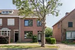 Hoekwoning te koop: Beekhoverstraat 85, Oud-Geleen en Haesselderveld Geleen