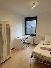 Kamer te huur: Beekhoverstraat, Oud-Geleen en Haesselderveld Geleen