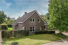 Detached house for sale: Beekstraat 17, Swalmen-Centrum Swalmen