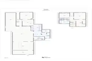 Woning te huur: Beekstraat, Schinveld Schinveld