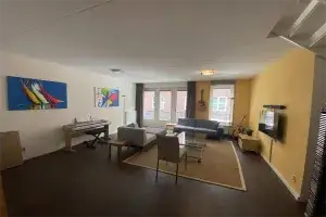 Woning te huur: Beelmanstraat, Centrum Valkenswaard