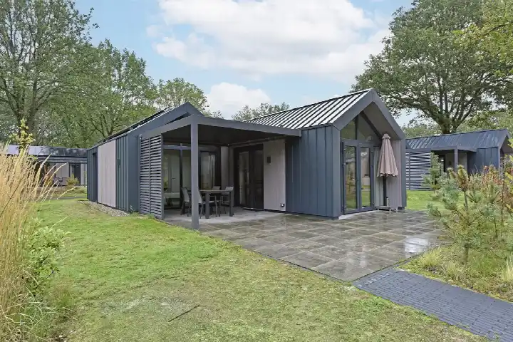 Home for sale: Beetserweg 6NR.-016, Verspreide huizen Sellingen Sellingen
