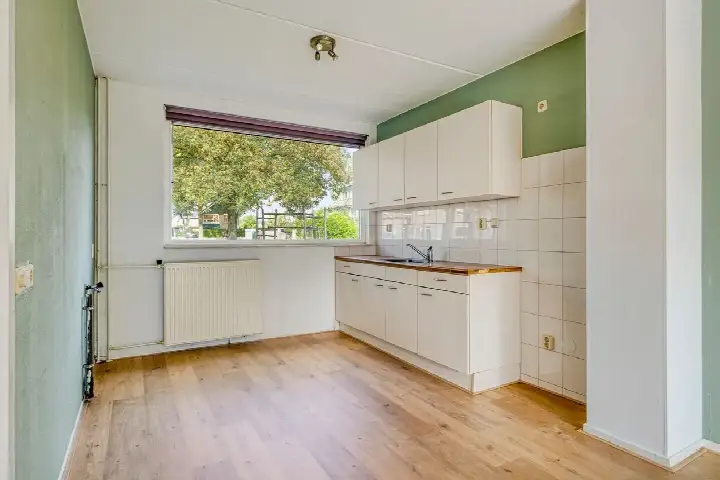 Hoekwoning te koop: Begijneslag 74, Westervoort-Broeklanden Westervoort
