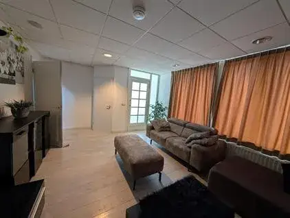 Kamer te huur: Begoniastraat, Arendsboer en omgeving Noord Almelo