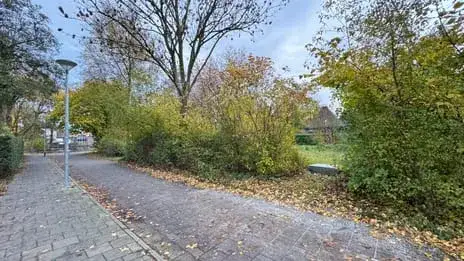 Home for sale: Beijumerweg, De Hunze Groningen