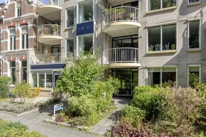 Appartement te koop: Beilerstraat 69, De Esch Assen