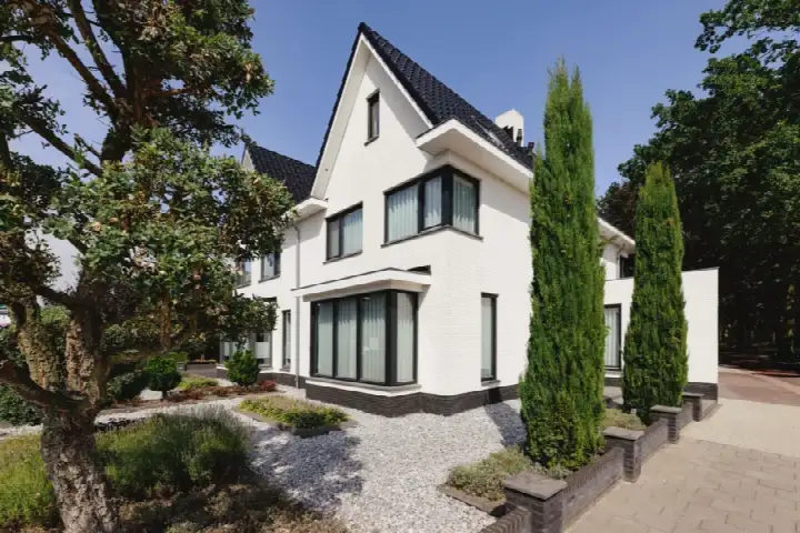 Semi-detached for sale: Bekelaar 1, Mierlo-Dorp Mierlo