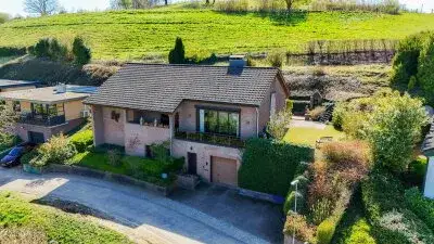 Detached house for sale: Beksweg 16, Gulpen Gulpen