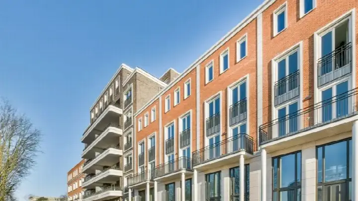 Appartement te koop: Bella Vistastraat 276, Amstelkwartier-Noord Amsterdam
