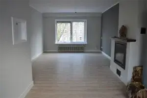 Woning te huur: Beltstraat, Getfert Enschede