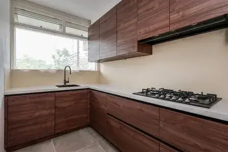 Appartement te koop: Belvédèrebos 15, Bossenbuurt hoog-Oost Zoetermeer