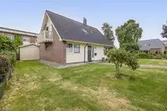Vrijstaande woning te koop: Beneden Oosterdiep 170, Veendam-Oude Ae Veendam