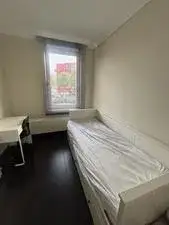 Room for rent: Beneluxlaan, Europakwartier W.-Noord Almere