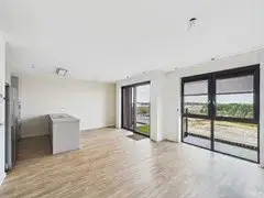Appartement te koop: Beneluxweg 77, Noorderdokken Terneuzen