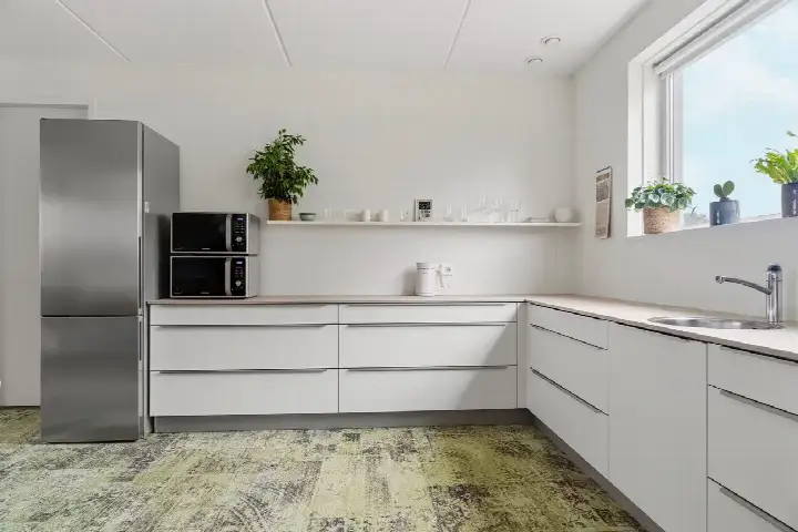 Vrijstaande woning te koop: Benscamp 8, Beinum II Doesburg