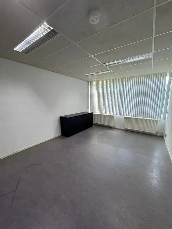 Kamer te huur: Benzenraderweg, Lindeveld Heerlen