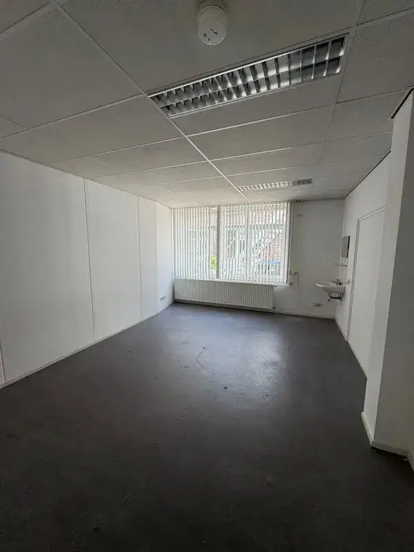 Kamer te huur: Benzenraderweg, Lindeveld Heerlen