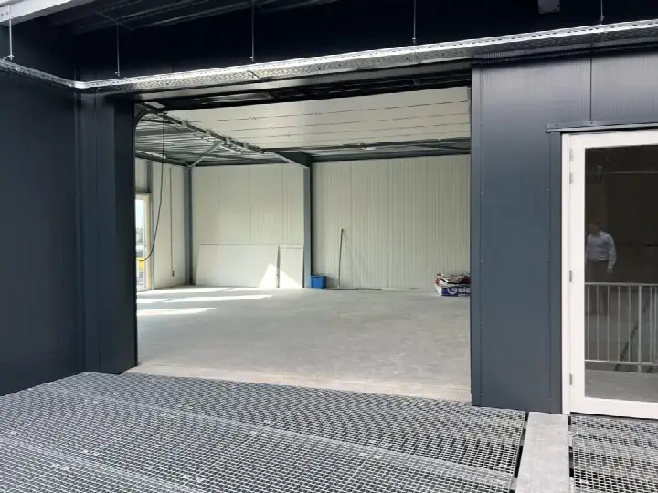 Vrijstaande woning te koop: Berenkoog 63, Beverkoog Alkmaar