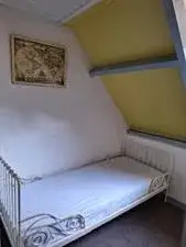 Room for rent: Berg, Nuenen-Noord Nuenen
