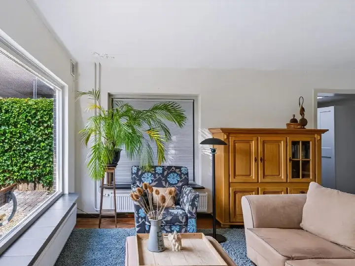 Detached house for sale: Bergerweg 57A, Tuin-en Oostdorp Bergen (Nh)