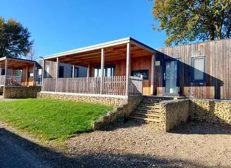 Appartement te koop: Berghem 1, Verspreide huizen Gulpen