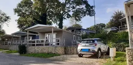 Woning te koop: Berghem 1D245, Verspreide huizen Gulpen
