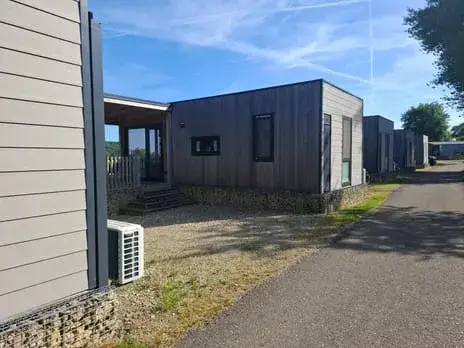 Woning te koop: Berghem 1D271, Verspreide huizen Gulpen