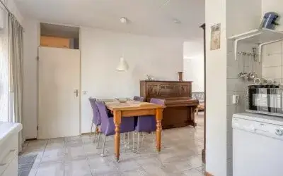 Hoekwoning te koop: Berghemseweg 176, Schadewijk Noord-Oost Oss