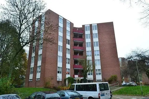 Appartement te huur: Berghofstraat 82, Eygelshoven-Kom Eygelshoven