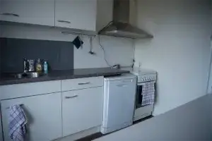 Woning te huur: Berghofstraat, Eygelshoven-Kom Eygelshoven