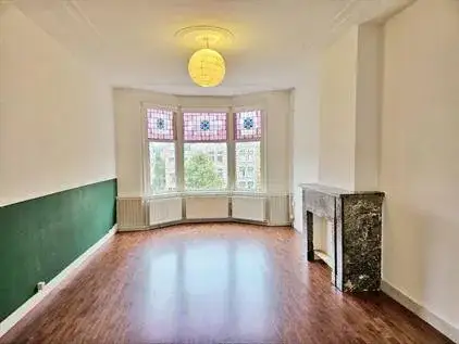 Kamer te huur: Bergsingel, Liskwartier Rotterdam