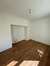 Kamer te huur: Bergstraat, Noorderplantsoenbuurt Groningen