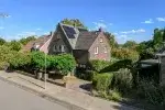 Detached house for sale: Berikstraat 40, Kern Buggenum Buggenum