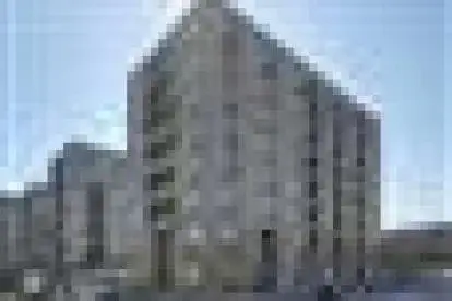 Appartement te huur: Bert Haanstrakade 738, Ed Pelsterparkbuurt Amsterdam