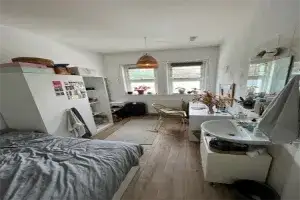 Kamer te huur: Bessemoerstraat, Tuinwijk Groningen