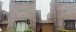 Tussenwoning te huur: Bethelhof 18, Rumpener Beemden Brunssum
